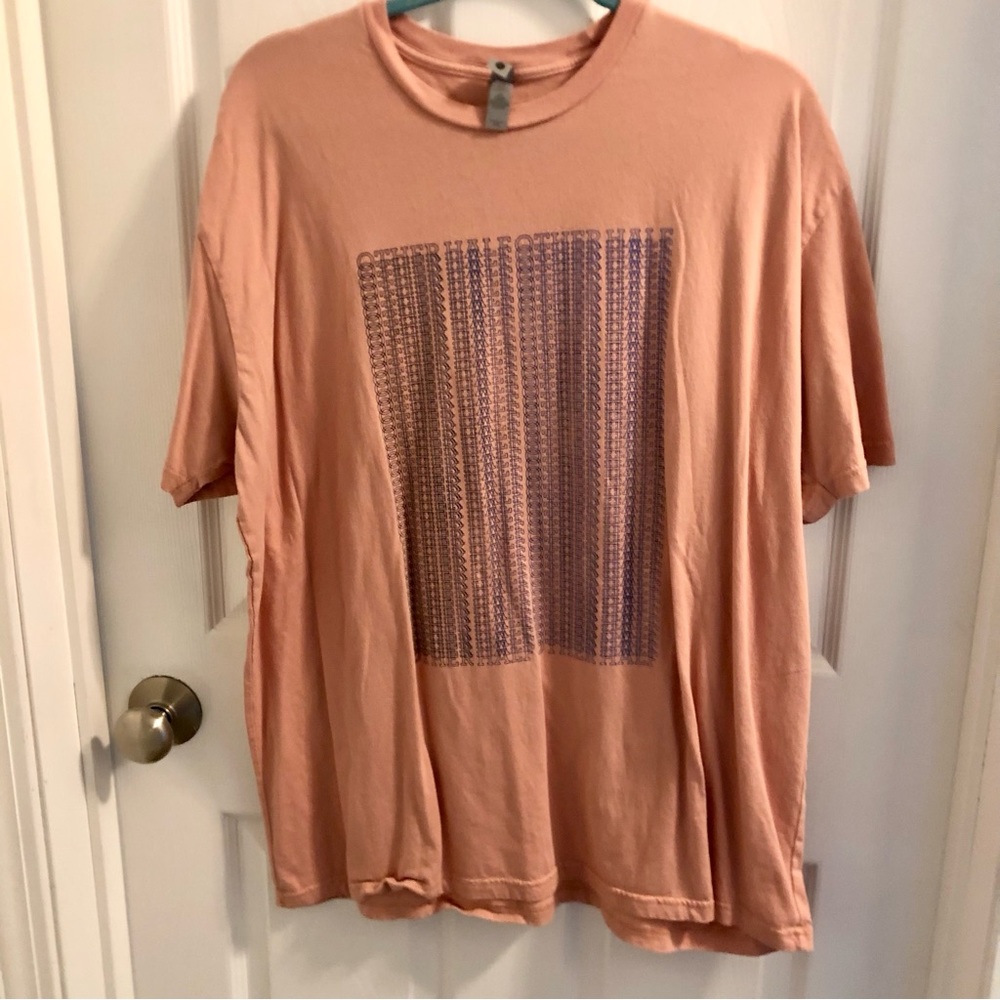 Other Half Brewery T